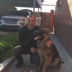 Profile Picture of Артур Чилян (@Артур-Чилян) on Facebook