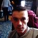 Profile Picture of Aaron Matheson (@aaron.matheson.31) on Facebook
