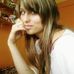 Profile Picture of Jennifer Petko (@vito.wiesner) on Facebook