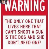 Profile Picture of Ernie Turner (@astmom123) on Pinterest