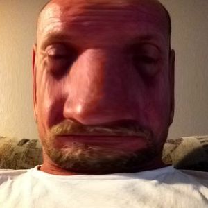 Profile Picture of Clint Curtis (@clintcurtis7300) on Myspace