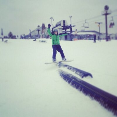Profile Picture of Caleb (@calebbranham56) on Twitter