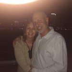 Profile Picture of Kris (@kris_redding) on Instagram