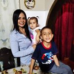 Profile Picture of Pedro Salcedo (@pedro_salcedo60) on Instagram