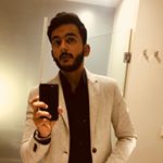Profile Picture of Abhijeet Jain (@iabhijeetjain) on Instagram