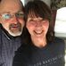 Profile Picture of June Baughman (June Baughman) (@Mercy2300) on Facebook