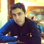 Profile Picture of Jason Pino (@jasonpino.cl) on Instagram