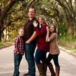 Profile Picture of Heather Barton (@heather_barton1) on Instagram