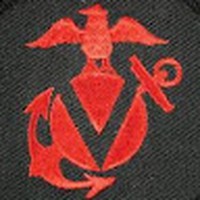 Profile Picture of Craig Knutson (@craig-knutson-11) on Quora