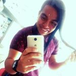 Profile Picture of charley_daniel21 (@charley_drp21) on Instagram