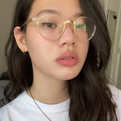 Profile Picture of Jasmine (@jasmineli1027) on Twitter