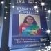 Profile Picture of Nancy Conklin (@nancy.conklin.904) on Facebook