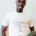Profile Picture of Daniel Acheampong (@acheampong0679) on Pinterest