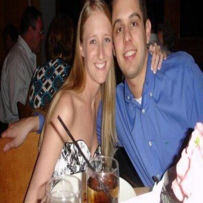 Profile Picture of Jared Beatty (@BeattyJCPA) on Twitter