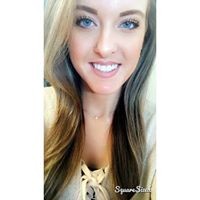 Profile Picture of Jacquelyn Williams (@jacquelyn-williams-7) on Quora