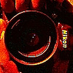 Profile Picture of OliThirudan (@OliThirudan) on Flickr