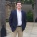 Profile Picture of Jacob Walding (@Jacob-Walding) on Facebook