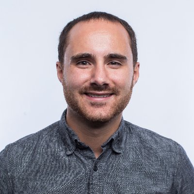 Profile Picture of Ken Frei (@KenFrei) on Twitter