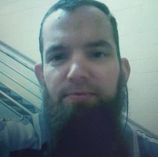 Profile Picture of Garrick Jorgensen (@Garrick-Jorgensen) on Facebook