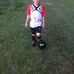 Profile Picture of Jerrad Hogan (@jerrad.hogan.3) on Facebook