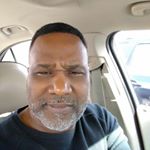 Profile Picture of Robert Elando Downs (@bobby_downs_09) on Instagram