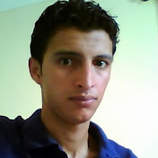 Profile Picture of Layadi Mohamed Zakaria (@zaki907338) on Youtube