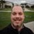 Profile Picture of Erik (@AZTravelGuy) on Twitter
