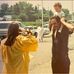 Profile Picture of Michael Okun (Michael Patrick Okun) (@michael.okun.520) on Facebook