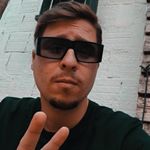 Profile Picture of MATEUS VALÉRIO MIRANDA (@brinkozo) on Instagram