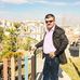 Profile Picture of Ugur Arslan (@ugur.arslan.568089) on Facebook