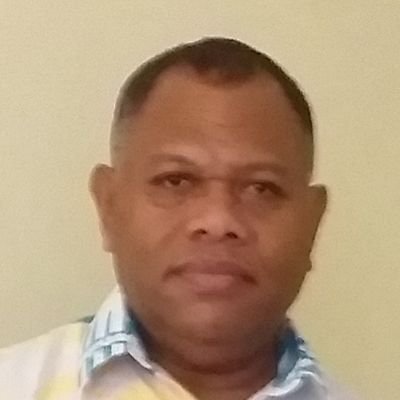 Profile Picture of Samuela Lagataki (@SLagataki) on Twitter