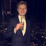Profile Picture of JoeRolfe (@rollonrolfey_) on Instagram