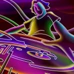 Profile Picture of Brenton Pegram (@brenton.pegram.7) on Facebook