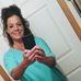 Profile Picture of Chris McFadden (@chris.mcfadden.773124) on Facebook