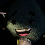 Profile Picture of Jackson (@lifeasyouknowit512) on Instagram