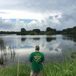Profile Picture of Bryan Wilkes (@yogi965) on Instagram