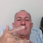 Profile Picture of Luis Carlos Paulo (@luis.carlos.paulo.284124) on Facebook