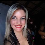 Profile Picture of Paula Rocco (@paula.rocco) on Instagram