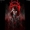 Profile Picture of Devon Manning Jr (@@devonmanningjr) on Tiktok