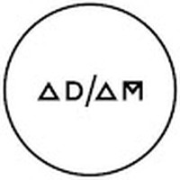 Profile Picture of Adams Music (@adams-music-1) on Quora