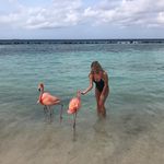 Profile Picture of Kimberly Segers (@kimmetjee_s) on Instagram