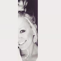 Profile Picture of Christie King (@christie-king-1) on Quora