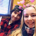 Profile Picture of Cameron macisaac (@cameronmacisaac7602) on Instagram