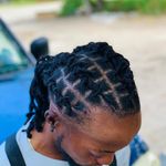 Profile Picture of Vaughn Jeffery (@vaughn.jeffery.3) on Instagram