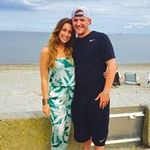 Profile Picture of Joe Randall (@joe_randall) on Instagram