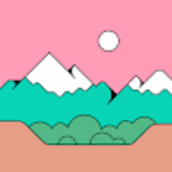 Profile Picture of Allison Kondor (@long_alli) on Poshmark