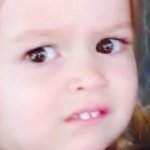 Profile Picture of Jason Grimaldo (@jasongrimaldo_) on Instagram