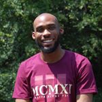 Profile Picture of Chris Avery (@chris_avery2) on Instagram