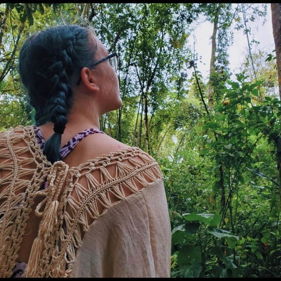 Profile Picture of Kaytie Wigal (@k_palmers) on Poshmark