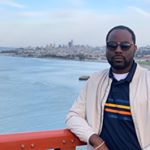 Profile Picture of George Dial (@gdialbeast) on Instagram